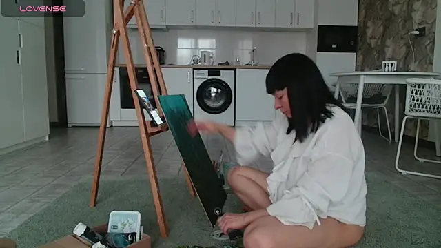 secret library online show from December 2025 10:05:02 AM