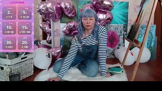 secret library online show from February 2025 05:19:02 AM