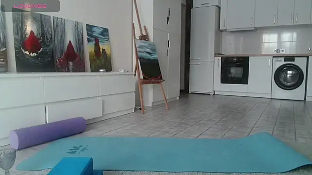 secret library online show from February 2026 11:39:02 AM