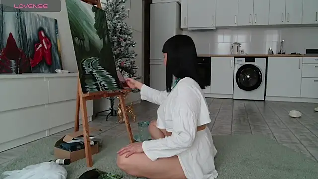 secret library online show from January 2026 06:08:02 AM