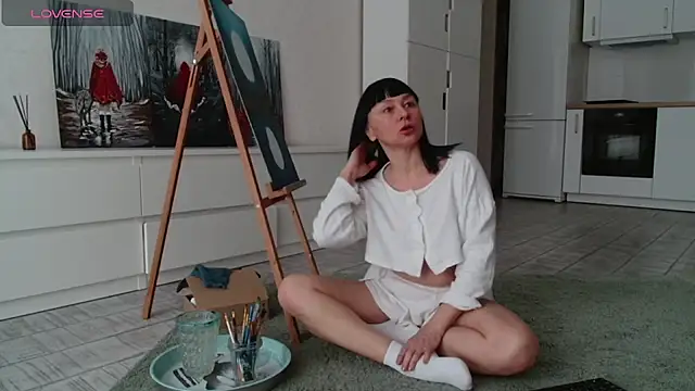 secret library online show from December 2025 05:50:02 AM