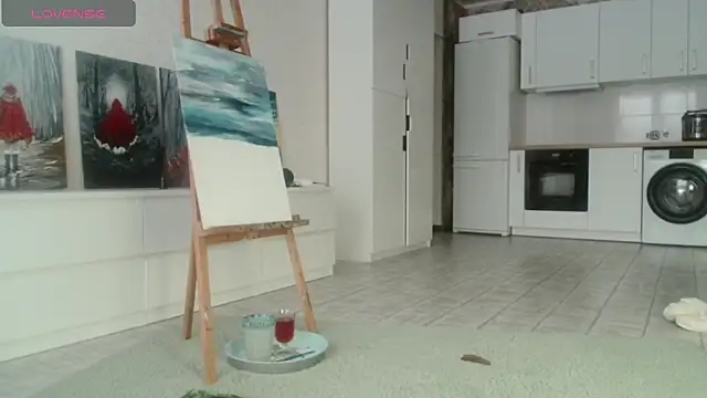 secret library online show from February 2026 11:48:01 AM