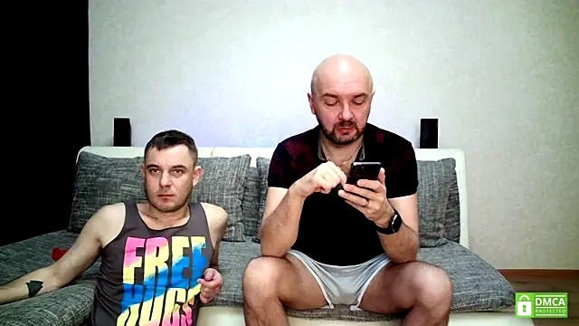 Snapshot of Alex_Tobey chatting on March 2025 04:00:01 AM Alex Tobey online show from March 2025 04:00:01 AM