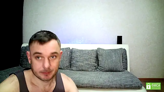 Snapshot of Alex_Tobey chatting on February 2025 01:46:02 AM Alex Tobey online show from February 2025 01:46:02 AM