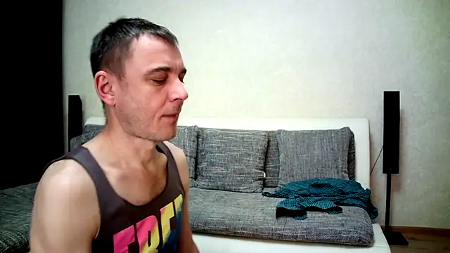 Snapshot of Alex_Tobey chatting on December 2025 02:01:02 AM Alex Tobey online show from December 2025 02:01:02 AM