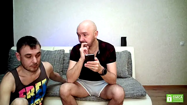 Snapshot of Alex_Tobey chatting on March 2025 11:53:02 AM Alex Tobey online show from March 2025 11:53:02 AM