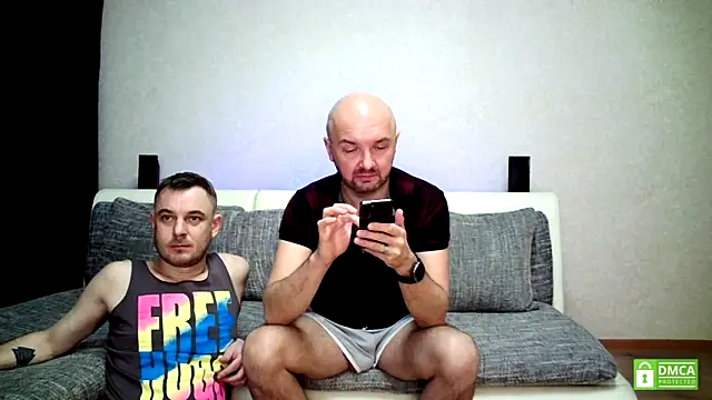 Snapshot of Alex_Tobey chatting on February 2025 06:47:02 AM Alex Tobey online show from February 2025 06:47:02 AM