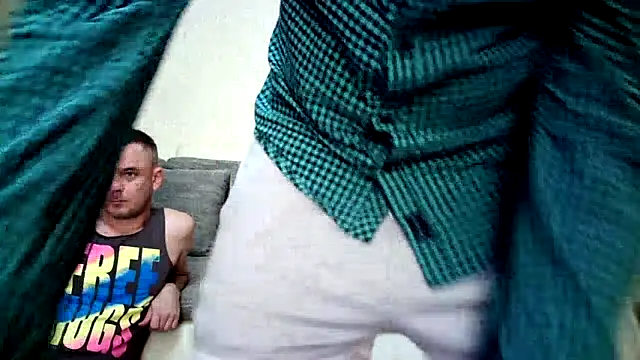 Snapshot of Alex_Tobey chatting on October 2025 01:20:01 AM Alex Tobey online show from October 2025 01:20:01 AM