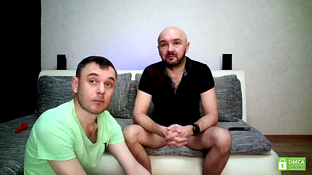 Snapshot of Alex_Tobey chatting on March 2025 09:24:02 AM Alex Tobey online show from March 2025 09:24:02 AM