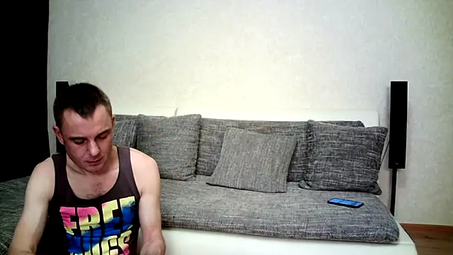 Snapshot of Alex_Tobey chatting on October 2025 05:55:02 AM Alex Tobey online show from October 2025 05:55:02 AM