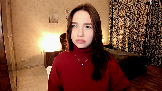 Snapshot of GracefulLook chatting on October 2025 04:02:02 AM GracefulLook online show from October 2025 04:02:02 AM