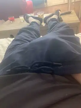 Alainsolo online show from February 2026 09:28:02 AM