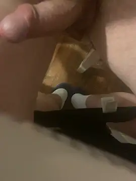 Alainsolo online show from February 2026 12:11:01 AM