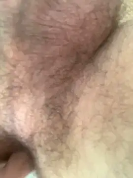 Alainsolo online show from March 2026 01:11:02 PM