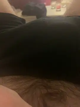 Alainsolo online show from February 2026 12:54:01 AM