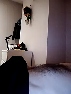 Alainsolo online show from September 2025 12:33:01 AM