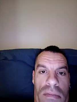 Alainsolo online show from September 2025 10:59:01 AM