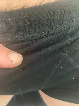 Alainsolo online show from February 2026 04:07:02 PM