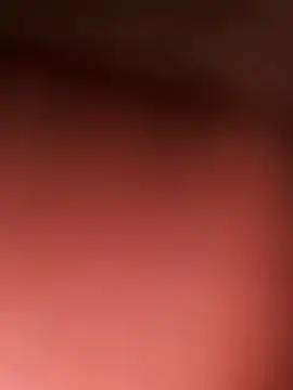 rajstrip12650 online show from February 2026 05:12:02 PM