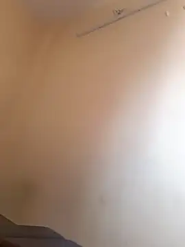 Snapshot of rajstrip12650 chatting on October 2025 06:27:01 AM rajstrip12650 online show from October 2025 06:27:01 AM