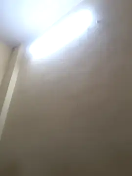 rajstrip12650 online show from January 2026 04:57:01 PM