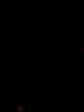 rajstrip12650 online show from January 2026 06:33:01 PM