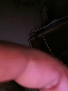 rajstrip12650 online show from May 2026 07:23:02 PM