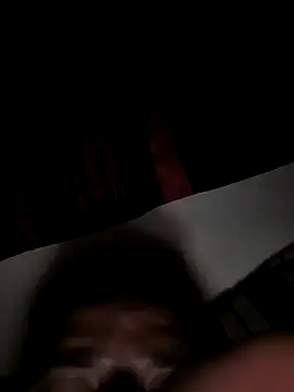 Snapshot of rajstrip12650 chatting on October 2025 07:37:01 PM rajstrip12650 online show from October 2025 07:37:01 PM