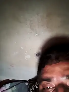 Snapshot of rajstrip12650 chatting on October 2025 09:24:01 PM rajstrip12650 online show from October 2025 09:24:01 PM