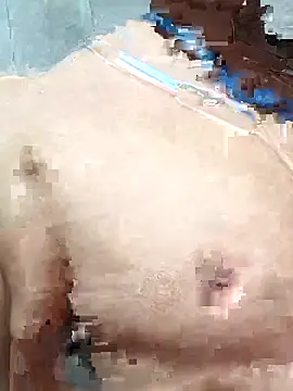 Snapshot of rajstrip12650 chatting on October 2025 05:34:02 PM rajstrip12650 online show from October 2025 05:34:02 PM