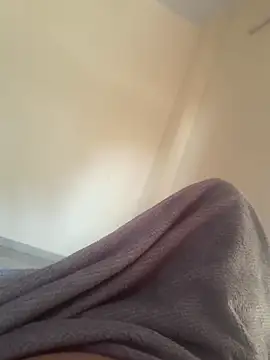 Snapshot of rajstrip12650 chatting on December 2025 08:31:01 AM rajstrip12650 online show from December 2025 08:31:01 AM