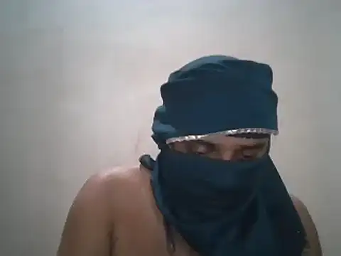 Snapshot of rajstrip12650 chatting on March 2025 01:29:01 PM rajstrip12650 online show from March 2025 01:29:01 PM