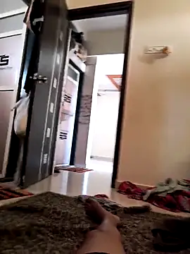 Snapshot of rajstrip12650 chatting on March 2025 09:01:02 AM rajstrip12650 online show from March 2025 09:01:02 AM