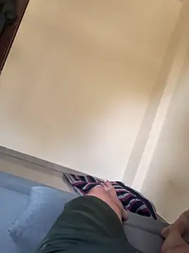 Snapshot of rajstrip12650 chatting on October 2025 08:38:01 AM rajstrip12650 online show from October 2025 08:38:01 AM