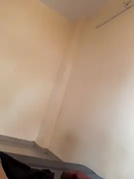 rajstrip12650 online show from February 2026 07:31:02 AM