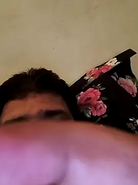 Snapshot of rajstrip12650 chatting on March 2025 07:21:02 AM rajstrip12650 online show from March 2025 07:21:02 AM