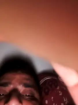 rajstrip12650 online show from March 2026 09:54:01 PM