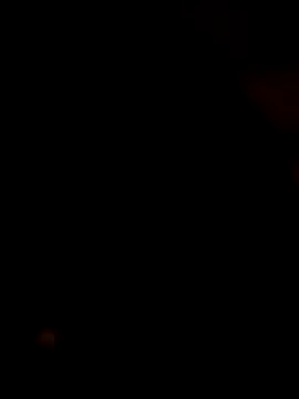 Snapshot of rajstrip12650 chatting on March 2025 06:39:02 PM rajstrip12650 online show from March 2025 06:39:02 PM