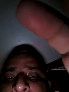 Snapshot of rajstrip12650 chatting on March 2025 06:00:01 PM rajstrip12650 online show from March 2025 06:00:01 PM