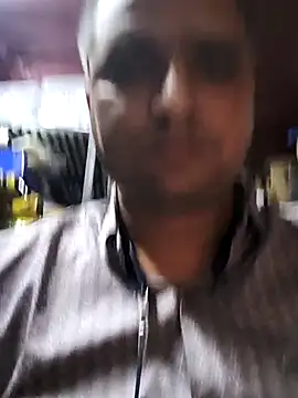 Snapshot of rajstrip12650 chatting on December 2025 08:37:02 AM rajstrip12650 online show from December 2025 08:37:02 AM