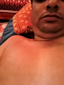 Snapshot of rajstrip12650 chatting on March 2025 04:21:02 AM rajstrip12650 online show from March 2025 04:21:02 AM