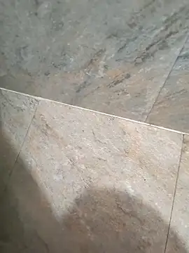 Snapshot of rajstrip12650 chatting on March 2025 07:56:02 AM rajstrip12650 online show from March 2025 07:56:02 AM