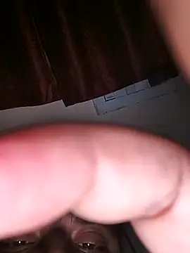 rajstrip12650 online show from December 2025 12:58:02 AM