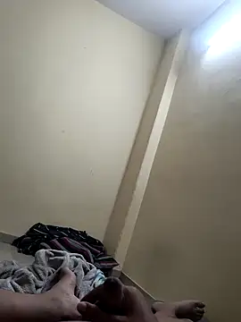 rajstrip12650 online show from February 2026 05:09:02 PM