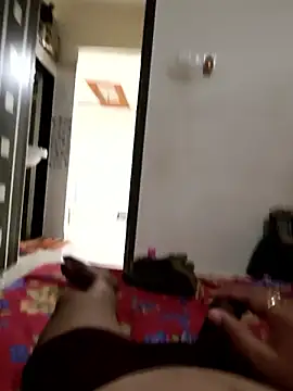 Snapshot of rajstrip12650 chatting on March 2025 01:28:01 PM rajstrip12650 online show from March 2025 01:28:01 PM