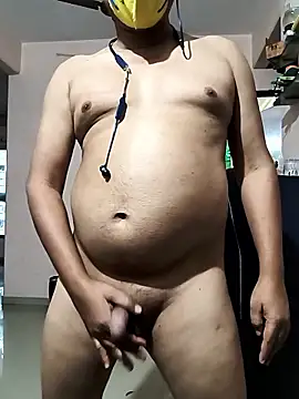 rajstrip12650 online show from January 2026 12:23:02 PM