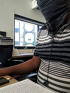 rajstrip12650 online show from March 2026 08:38:01 AM