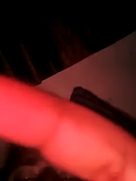 Snapshot of rajstrip12650 chatting on October 2025 07:59:01 PM rajstrip12650 online show from October 2025 07:59:01 PM