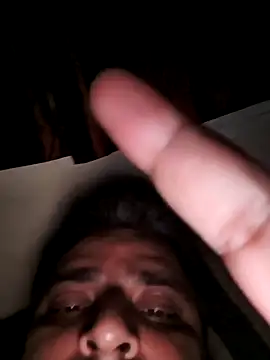 Snapshot of rajstrip12650 chatting on November 2025 04:23:02 PM rajstrip12650 online show from November 2025 04:23:02 PM