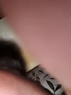 rajstrip12650 online show from April 2026 10:05:02 PM